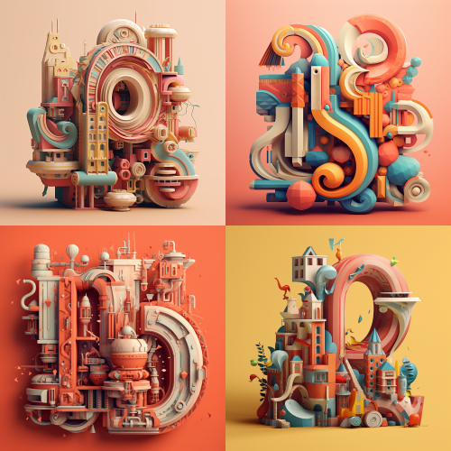 Typography